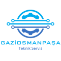 Gaziosmanpaşa Teknik Servis